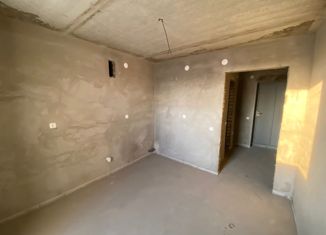 1-ком. квартира на продажу, 35.5 м2, Энгельс, ЖК Локомотив, Вокзальная улица, 48