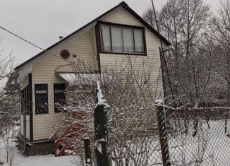 Продается участок, 6 сот., хутор Брехово, садоводческое некоммерческое товарищество Сокол-1, 40