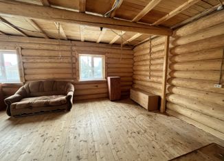 Продаю дом, 140 м2, деревня Заборье, Жемчужная улица, 3