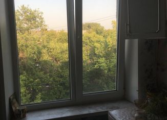 Продам 2-комнатную квартиру, 45 м2, Самара, 4-й квартал, 5, Красноглинский район