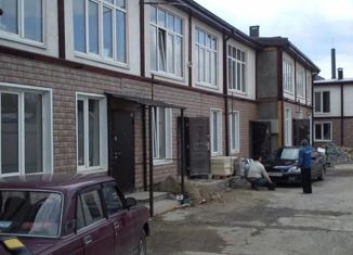 Продам таунхаус, 45 м2, Волгодонск, Волгодонская улица, 33Б