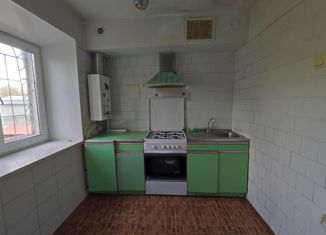 Двухкомнатная квартира на продажу, 45.2 м2, Нижний Новгород, улица Профинтерна, 5А, улица Профинтерна