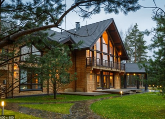 Продаю дом, 107 м2, дачное некоммерческое товарищество Планета, Озёрная улица, 56