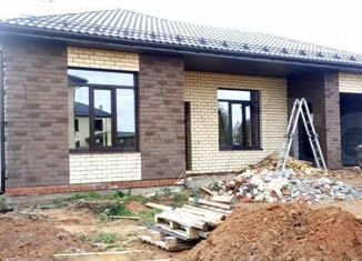 Продается дом, 140 м2, посёлок Инеш