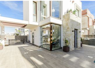 Продается дом, 186 м2, посёлок городского типа Сириус, Шкиперская улица