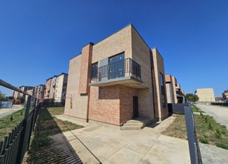 Продам дом, 120 м2, Краснодар, Городская улица, Городская улица