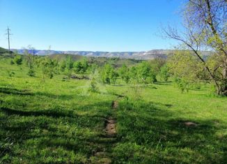 Продается участок, 10 сот., поселок Аликоновка, Бригадная улица