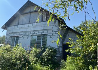 Продажа дома, 64 м2, село Подберезники, Дорожная улица