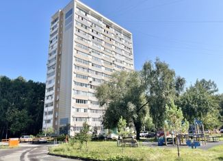 Продам двухкомнатную квартиру, 50 м2, Москва, улица Лескова, 9Б, метро Бибирево