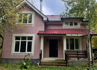 Продаю дом, 112.1 м2, СНТ Вахтанговец, Средняя улица, 45