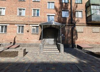Продается 1-комнатная квартира, 30.5 м2, Ростовская область, Аллейный бульвар, 3