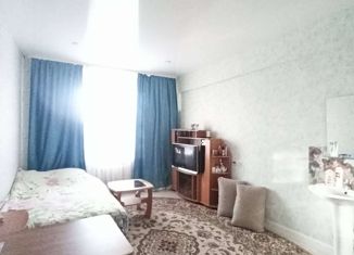 Продается комната, 18.5 м2, Первоуральск, улица Герцена, 2