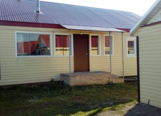 Продам дом, 75 м2, село Урсалабаш