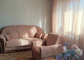 Продам 2-ком. квартиру, 51 м2, Колпино, Тверская улица, 1/13