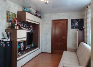 Продажа четырехкомнатной квартиры, 64.5 м2, Санкт-Петербург, Альпийский переулок, 7, муниципальный округ Георгиевский