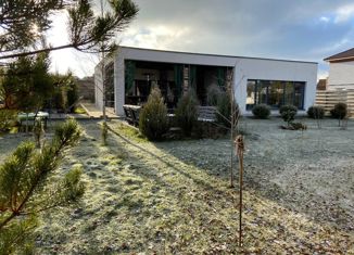 Продаю дом, 175 м2, КП Сова