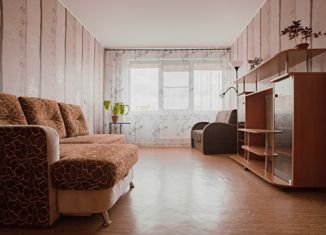 Продажа 3-ком. квартиры, 60 м2, Санкт-Петербург, аллея Котельникова, 6к1, аллея Котельникова
