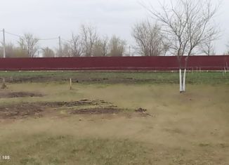 Продам дом, 20 м2, Самарская область