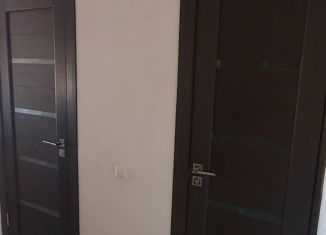 Продаю трехкомнатную квартиру, 67.6 м2, Томская область, Коммунистический проспект, 90