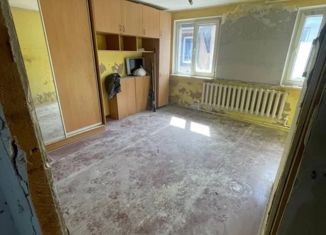 Продаю таунхаус, 92 м2, Калининградская область, 2-й Мостовой переулок