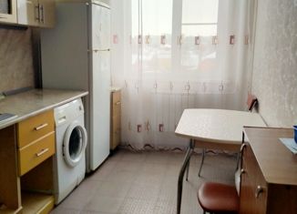 Продается однокомнатная квартира, 36.1 м2, Волгодонск, Вокзальный переулок, 56