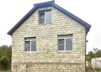 Дом на продажу, 110 м2, Ставрополь, микрорайон № 15, садовое товарищество Комплекс-2, 126