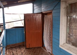 Дом на продажу, 78 м2, село Нееловка