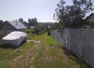 Продается дом, 40 м2, село Мусорка, Четвёртый проезд