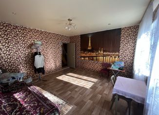 Продаю дом, 110 м2, СНТ Григорково