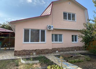 Продажа дома, 92 м2, СНТ Просвещенец