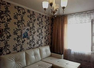 Продажа 1-комнатной квартиры, 28 м2, Белореченск, улица Ленина, 125/1