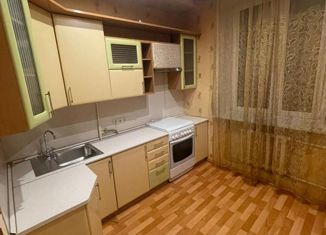 Продажа 1-комнатной квартиры, 37 м2, Серпухов, Гражданская улица, 2