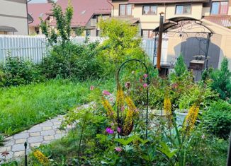 Продаю дом, 97 м2, коттеджный посёлок Варежки-2, квартал Варежки, 123/6