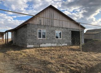 Продается дом, 141 м2, село Тыгиш