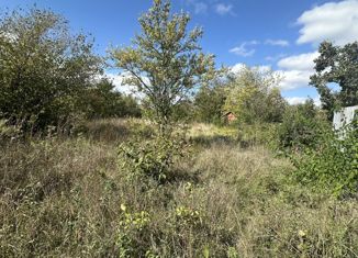 Земельный участок на продажу, 7.7 сот., Армавир, СНТ Заря Востока, 288