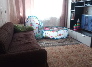 2-комнатная квартира на продажу, 39 м2, Новошахтинск, улица Радио, 4