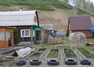 Продам дом, 70 м2, СНТ Динамо