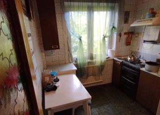 Продается 2-комнатная квартира, 46.4 м2, Санкт-Петербург, улица Софьи Ковалевской, 11к1, метро Академическая