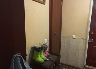 Продам 2-ком. квартиру, 50 м2, Учалы, улица Башкортостана, 2