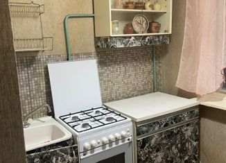 2-комнатная квартира на продажу, 50.6 м2, Родники, микрорайон Южный, 20