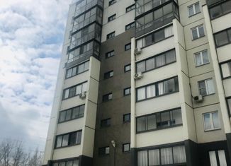Продажа двухкомнатной квартиры, 47.6 м2, Челябинская область, улица Дзержинского, 24Б