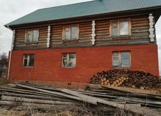 Продам дом, 250 м2, Кудымкар, улица Васькина, 8