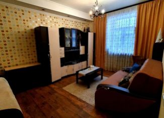 Продается 1-комнатная квартира, 28 м2, Подольск, Северная улица, 7