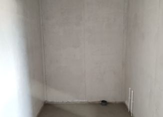 Продаю дом, 85 м2, деревня Куюки, улица 26-й квартал