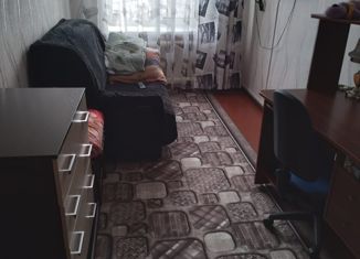 Продается четырехкомнатная квартира, 92 м2, Анжеро-Судженск, улица Лазо, 13