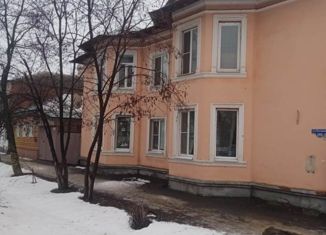Продажа 2-комнатной квартиры, 42.1 м2, Моршанск, улица Лотикова, 101