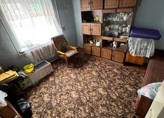 Продается дом, 83 м2, деревня Заволенье