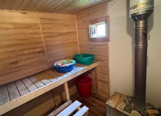 Продается дом, 52 м2, село Александровка