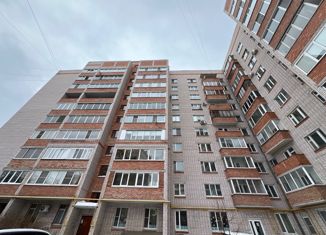 Продажа двухкомнатной квартиры, 68.7 м2, Вологодская область, улица Челюскинцев, 47