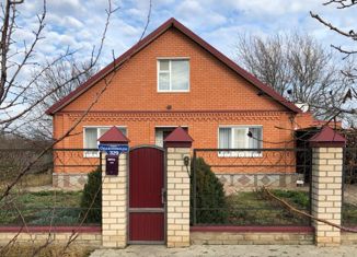 Продается дом, 171 м2, Ипатово, улица Орджоникидзе
